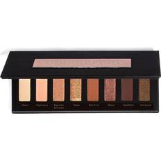 Youngblood Eyeshadow Palette Enchanted