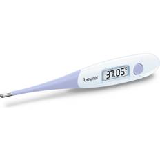 Ovulation Tests Self Tests Beurer OT 20 Base Thermometer