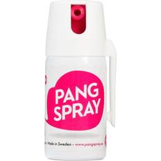 Alarm & Sikkerhet Pangspray Self-Defense Spray 40ml