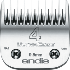 Andis Pets Andis UltraEdge Detachable Blade Size 4