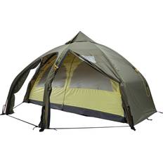 Dome telt Camping & Friluftsliv Helsport Varanger Dome Inner Tent 8-10