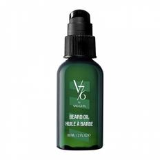 V76 Vaughn Beard Oil 60ml