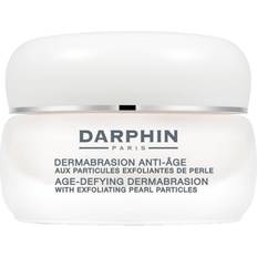 Darphin Hudpleie Darphin Age-Defying Dermabrasion 50ml