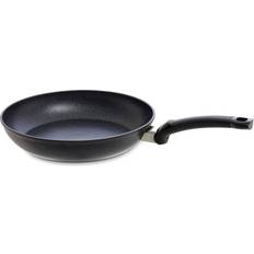 Fissler Frying Pans Fissler Adamant Classic 20 cm