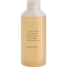 Davines Shampoos Davines A Single Shampoo 8.5fl oz