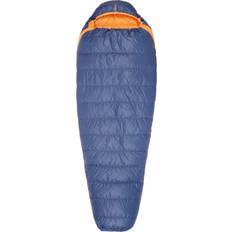 Exped Soveposer Exped Comfort 0° M 210cm