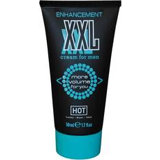 HOT Enhancement XXL Cream 50ml