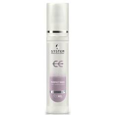 Anti-Frizz Haar-Primer System Professional Creative Care Perfect Ends 40ml