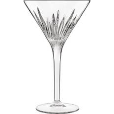 Luigi Bormioli Mixology Martini Cocktail Glass 21.5cl