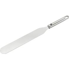Zwilling pro Zwilling Zwilling Pro Backmesser 40 cm