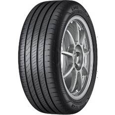 B Tires Goodyear EfficientGrip Performance 2 215/55 R17 94W