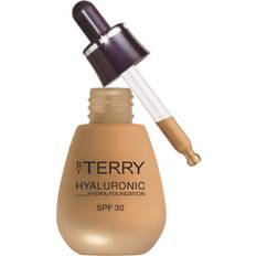 By Terry Make-up By Terry Hyaluronic Hydra-Foundation SPF30 500N Medium Dark