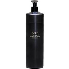 Gold Professional Scalp Relieve Shampoo 1000ml