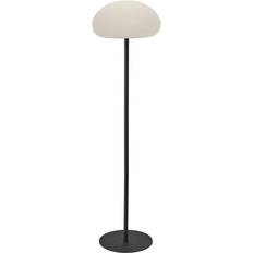 Nordlux Floor Lamps & Ground Lighting Nordlux Sponge Floor Lamp 49.6"
