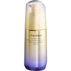 Shiseido Vital Perfection Uplifting & Firming Day Emulsion SPF30 2.5fl oz