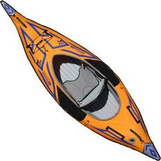Advanced Elements Kayaks Advanced Elements AdvancedFrame Sport