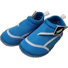 Badesko Swimpy UV Shoes - Turquoise