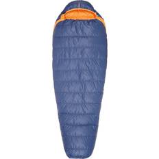 Exped Soveposer Exped Comfort -5° M 205cm