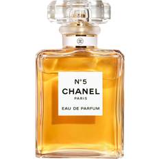 Chanel Parfymer Chanel No.5 EdP 35ml