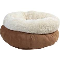 Afp Donut Bed