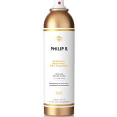 Philip B Everyday Beautiful Dry Shampoo 8.8fl oz