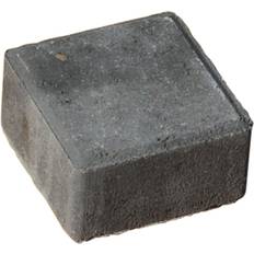 Bricks & Paving Rbr Kopsten 5.0 Standard 153020 100x100x50mm