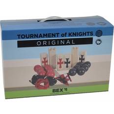 Bex Utespill Bex Tournament of Knights