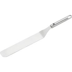 Palettkniver Zwilling Zwilling Pro Palettkniv 40.6 cm