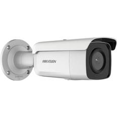 Hikvision DS-2CD2T46G2-2I 2.8mm
