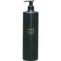 Gold Professional Haarpflegeprodukte Gold Professional Daily Purifying Shampoo 1000ml