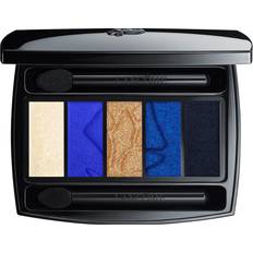 Lancôme Eye Makeup Lancôme Hypnose 5-Color Eyeshadow Palette #15 Bleu Hypnotique