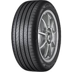 B Tires Goodyear EfficientGrip Performance 2 225/45 R17 94W XL