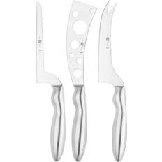 Zwilling Knife Zwilling Zwilling Cheese Knife 3pcs