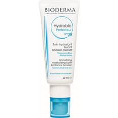Anti-Blemish Gesichtscremes Bioderma Hydrabio Perfecteur SPF30 PA+++ 40ml