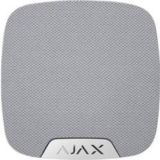Ajax alarm Ajax HomeSiren