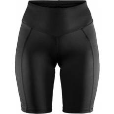 Tights Craft Sportswear ADV Essence Short Tights Women - Black