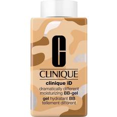 Clinique Facial Treatments & Cleansing Products Clinique iD Base Dramatically Different Moisturizing BB-Gel 3.9fl oz