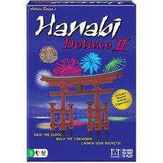 R&R Games Hanabi Deluxe II