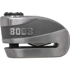 Motorcycle Locks ABUS 8008
