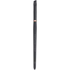 Youngblood YB12 Line Perfecting Brush