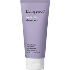 Living Proof Color Care Shampoo 2fl oz