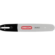 Oregon Versacut 38cm 153VXLGD025