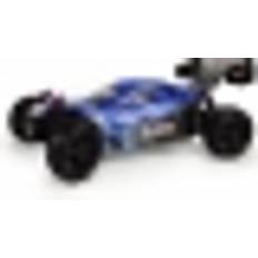 Amewi Booster Buggy 1:10