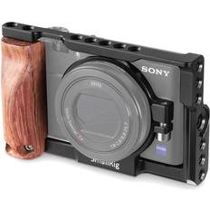 Smallrig Kameratilbehør Smallrig Cage for Sony RX100