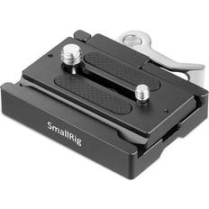 Stativzubehör Smallrig Quick Release Clamp and Plate