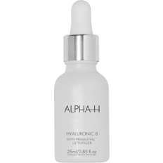 Alpha-H Skincare Alpha-H Hyaluronic 8 0.8fl oz