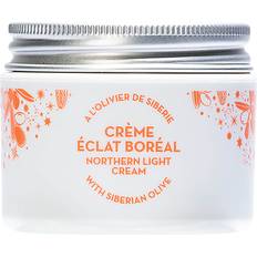 Polaar Hautpflege Polaar Northern Light Smoothing Cream 50ml