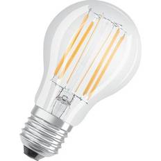 LEDVANCE P CLAS A 75 LED Lamp 7.5W E27