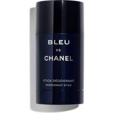 Chanel Toiletries Chanel Bleu De Chanel Deo Stick 2.5fl oz