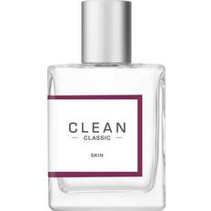 Clean Fragrances Clean Skin EdP 2 fl oz